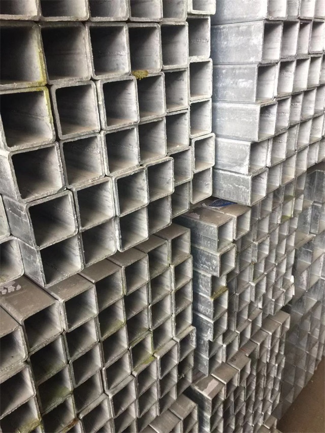 低合金 Q355B 鼓楼鼓楼鼓楼镀锌无缝方管 工程专用无缝鼓楼鼓楼鼓楼镀锌方管 低合金 Q355B 鼓楼鼓楼鼓楼镀锌无缝方管 工程专用无缝鼓楼鼓楼鼓楼镀锌方管
